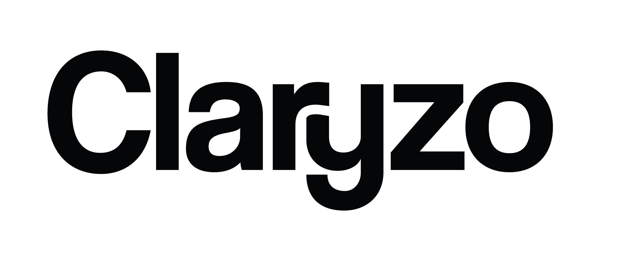 logotype