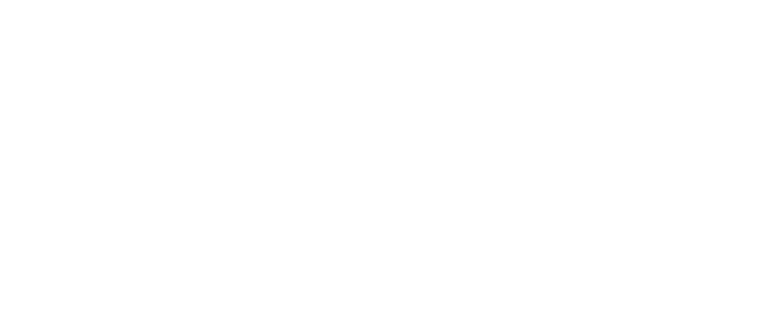 logotype
