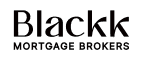 Blackk