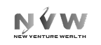 NVW