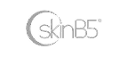 SkinB5