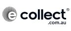 eCollect