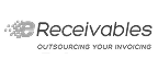 eReceivables